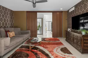1925 S Joshua Tree Pl, Palm Springs, CA 92264 - Photo 19