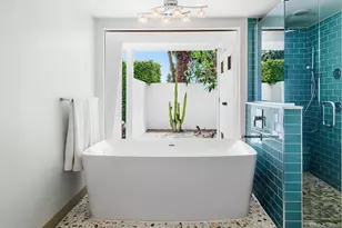 1925 S Joshua Tree Pl, Palm Springs, CA 92264 - Photo 31