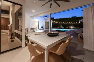 1925 S Joshua Tree Pl, Palm Springs, CA 92264 - Photo 55