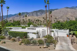 1925 S Joshua Tree Pl, Palm Springs, CA 92264 - Photo 37