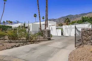 1925 S Joshua Tree Pl, Palm Springs, CA 92264 - Photo 39