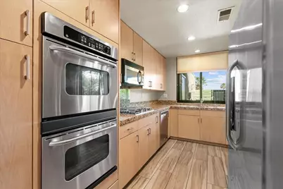 2995 Sundance Circle E, Palm Springs, CA 92262 - Photo 9