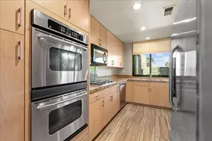 2995 Sundance Cir E, Palm Springs, CA 92262 - Photo 9