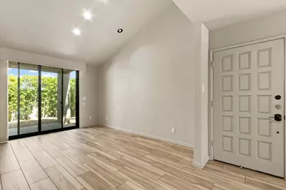 2995 Sundance Circle E, Palm Springs, CA 92262 - Photo 13