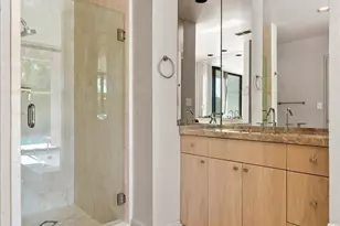 2995 Sundance Cir E, Palm Springs, CA 92262 - Photo 17