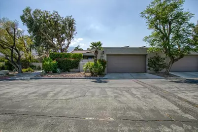 2995 Sundance Circle E, Palm Springs, CA 92262 - Photo 33