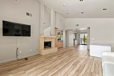 2995 Sundance Circle E, Palm Springs, CA 92262 - Photo 5