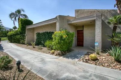 2995 Sundance Circle E, Palm Springs, CA 92262 - Photo 37