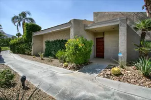 2995 Sundance Cir E, Palm Springs, CA 92262 - Photo 37