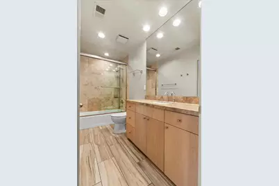 2995 Sundance Circle E, Palm Springs, CA 92262 - Photo 29