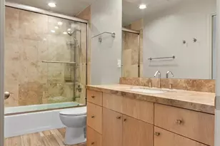 2995 Sundance Cir E, Palm Springs, CA 92262 - Photo 29