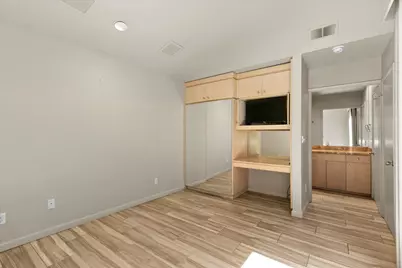2995 Sundance Circle E, Palm Springs, CA 92262 - Photo 27