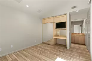 2995 Sundance Cir E, Palm Springs, CA 92262 - Photo 27