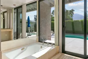 2995 Sundance Cir E, Palm Springs, CA 92262 - Photo 21