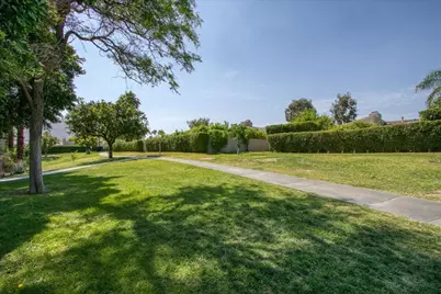 2995 Sundance Circle E, Palm Springs, CA 92262 - Photo 35