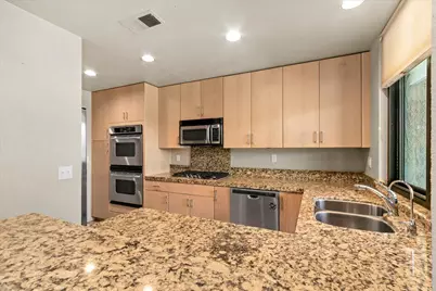 2995 Sundance Circle E, Palm Springs, CA 92262 - Photo 11
