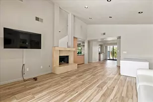 2995 Sundance Cir E, Palm Springs, CA 92262 - Photo 7
