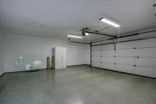 2995 Sundance Cir E, Palm Springs, CA 92262 - Photo 31