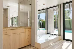 2995 Sundance Cir E, Palm Springs, CA 92262 - Photo 15