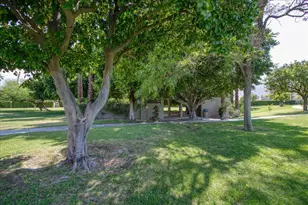 2995 Sundance Cir E, Palm Springs, CA 92262 - Photo 33