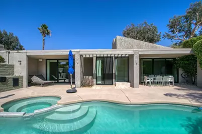2995 Sundance Circle E, Palm Springs, CA 92262 - Photo 3