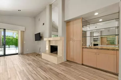 2995 Sundance Circle E, Palm Springs, CA 92262 - Photo 5