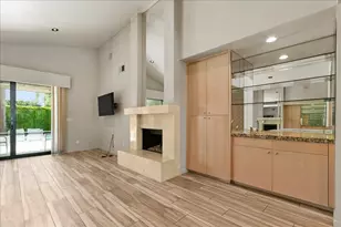 2995 Sundance Cir E, Palm Springs, CA 92262 - Photo 5