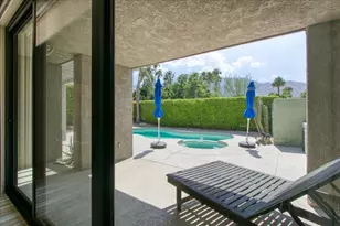 2995 Sundance Cir E, Palm Springs, CA 92262 - Photo 21