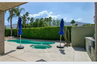 2995 Sundance Circle E, Palm Springs, CA 92262 - Photo 17