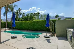 2995 Sundance Cir E, Palm Springs, CA 92262 - Photo 17