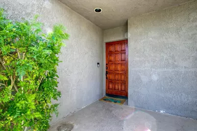 2995 Sundance Circle E, Palm Springs, CA 92262 - Photo 35