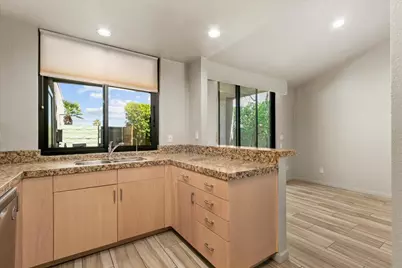 2995 Sundance Circle E, Palm Springs, CA 92262 - Photo 11