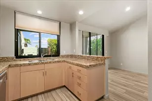 2995 Sundance Cir E, Palm Springs, CA 92262 - Photo 11