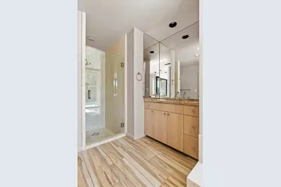 2995 Sundance Circle E, Palm Springs, CA 92262 - Photo 19