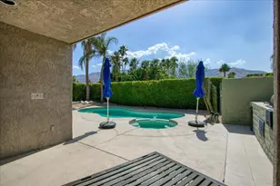 2995 Sundance Cir E, Palm Springs, CA 92262 - Photo 25