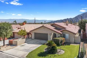 53420 Avenida Juarez, La Quinta, CA 92253 - Photo 49