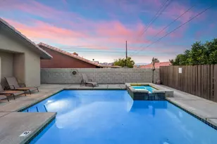 53420 Avenida Juarez, La Quinta, CA 92253 - Photo 43