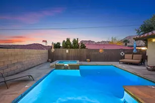 53420 Avenida Juarez, La Quinta, CA 92253 - Photo 45