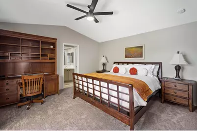 53420 Avenida Juarez, La Quinta, CA 92253 - Photo 25