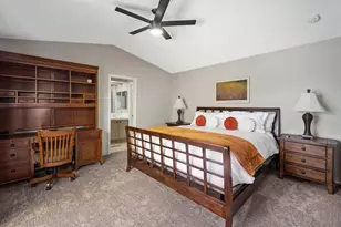 53420 Avenida Juarez, La Quinta, CA 92253 - Photo 25
