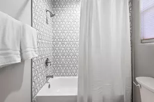 53420 Avenida Juarez, La Quinta, CA 92253 - Photo 19