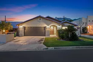 53420 Avenida Juarez, La Quinta, CA 92253 - Photo 47