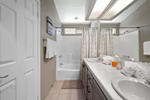 53420 Avenida Juarez, La Quinta, CA 92253 - Photo 23