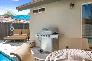 53420 Avenida Juarez, La Quinta, CA 92253 - Photo 37