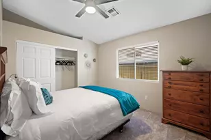 53420 Avenida Juarez, La Quinta, CA 92253 - Photo 17