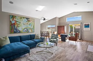 53420 Avenida Juarez, La Quinta, CA 92253 - Photo 3