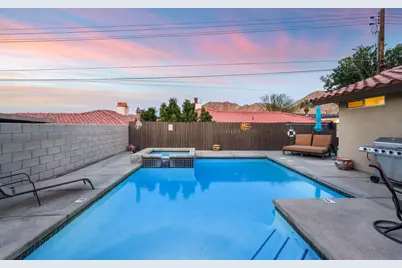 53420 Avenida Juarez, La Quinta, CA 92253 - Photo 41