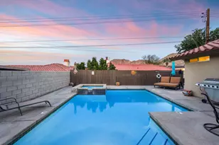 53420 Avenida Juarez, La Quinta, CA 92253 - Photo 41