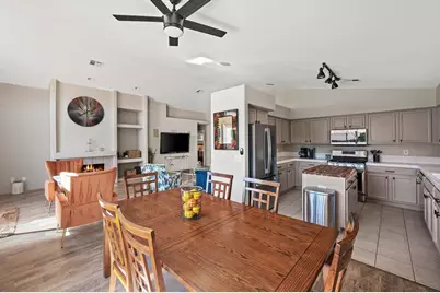 53420 Avenida Juarez, La Quinta, CA 92253 - Photo 15