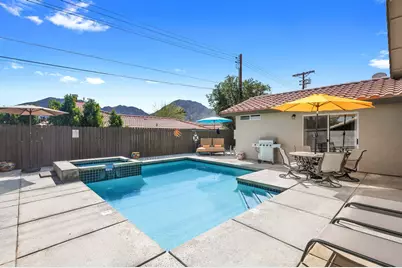 53420 Avenida Juarez, La Quinta, CA 92253 - Photo 33